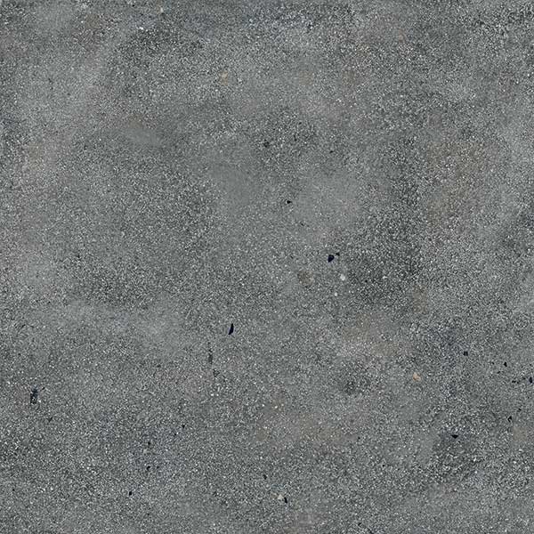 G225 Iremel Black лаппатированный